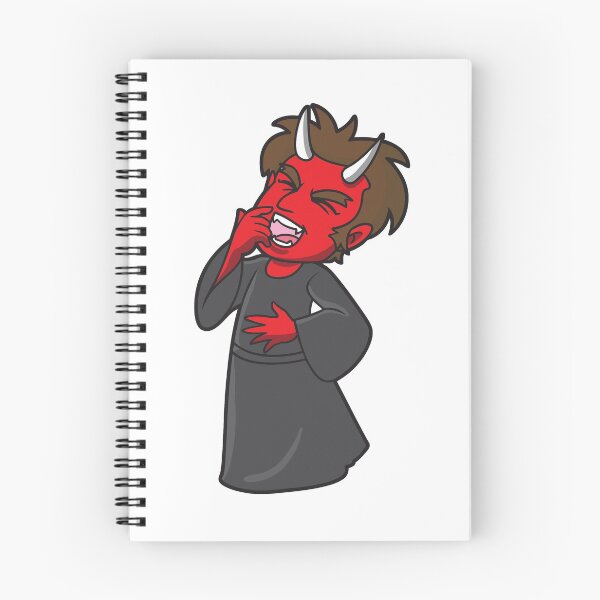 Item preview, Little Devil designed and sold by Taz-Clothing.