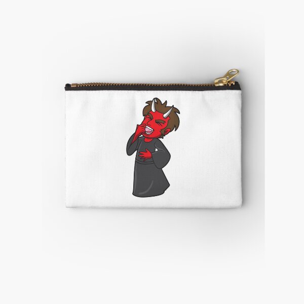 Item preview, Little Devil designed and sold by Taz-Clothing.