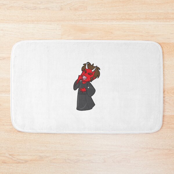 Item preview, Little Devil designed and sold by Taz-Clothing.