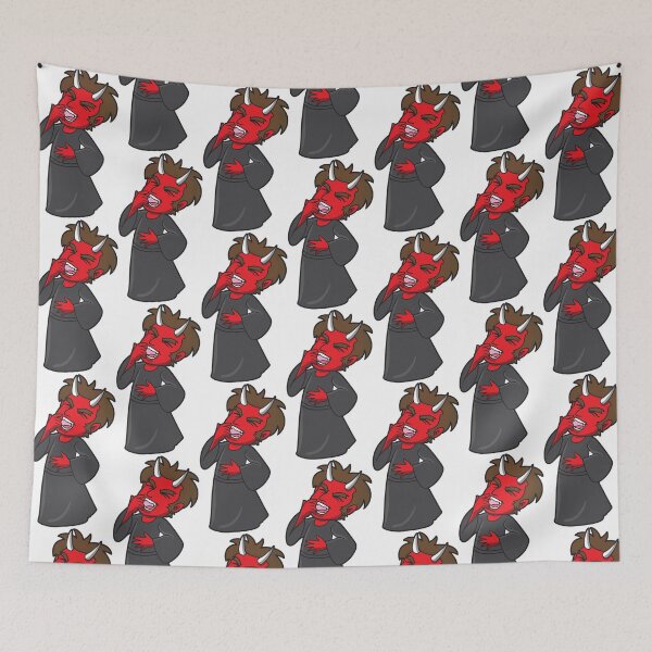 Item preview, Little Devil designed and sold by Taz-Clothing.