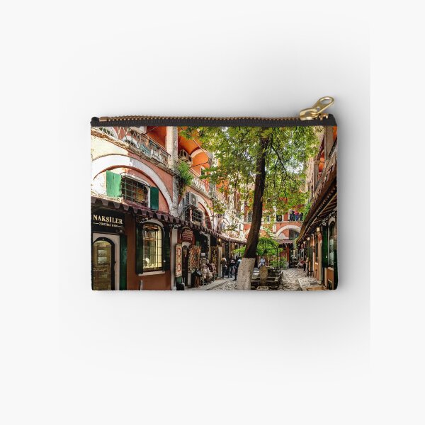 Item preview, Caravanserai Istanbul designed and sold by Weston  Westmoreland.