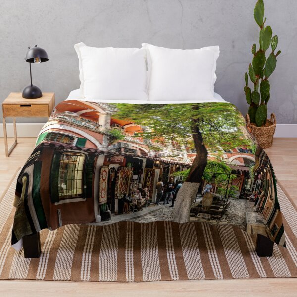 Item preview, Caravanserai Istanbul designed and sold by Weston  Westmoreland.
