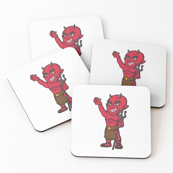 Item preview, Little Devil designed and sold by Taz-Clothing.