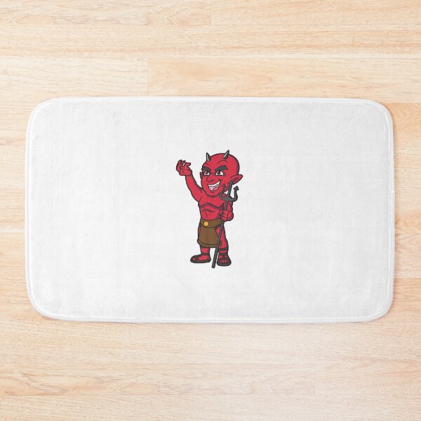 Item preview, Little Devil designed and sold by Taz-Clothing.