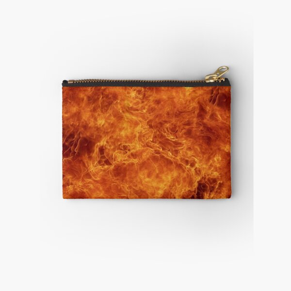 Item preview, Fire designed and sold by CDonato.