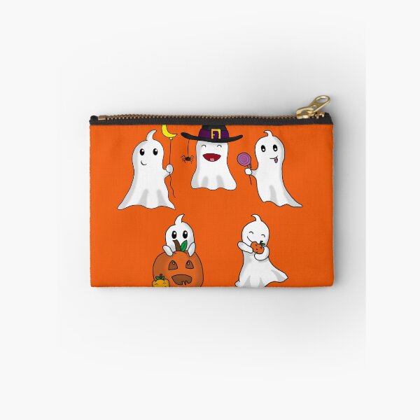 Item preview,  Ghosts designed and sold by Celesten.