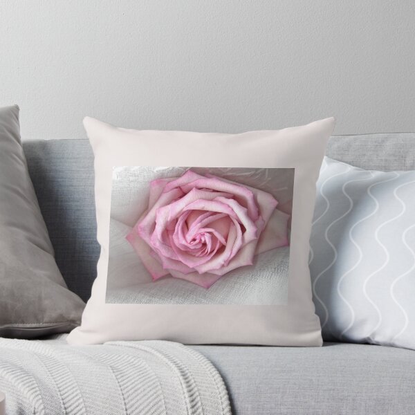 Item preview, Scanner Rose designed and sold by Sandra Foster.
