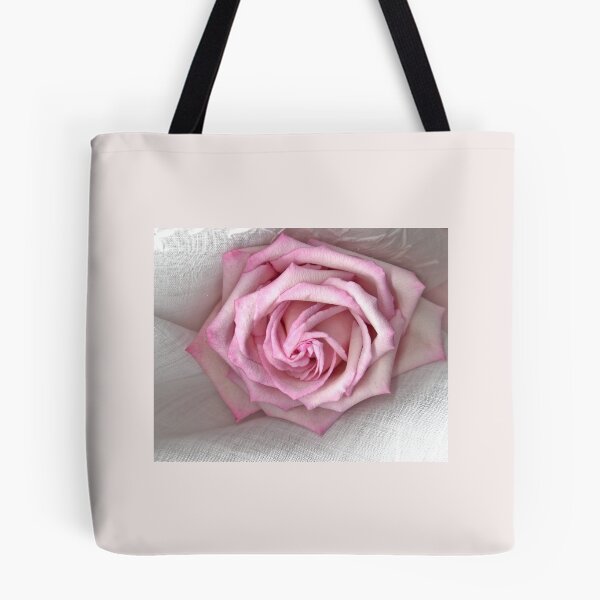Item preview, Scanner Rose  designed and sold by Sandra Foster.