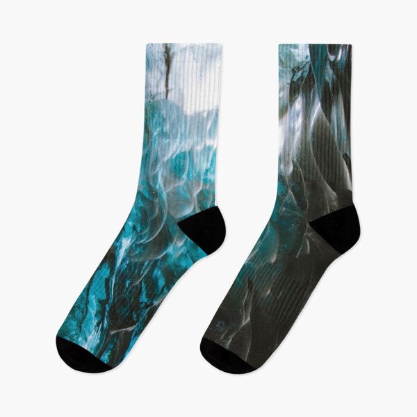 Item preview, Ice Glacier designed and sold by CDonato.