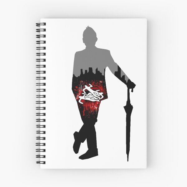 Item preview, Untitled designed and sold by Art by athelstan.