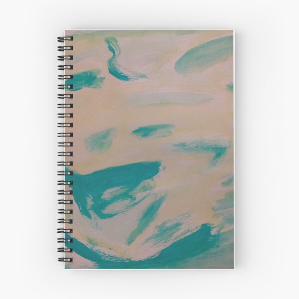 Item preview, Laughter is good for the soul  designed and sold by Tonyasartprints.
