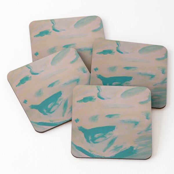 Item preview, Laughter is good for the soul  designed and sold by Tonyasartprints.