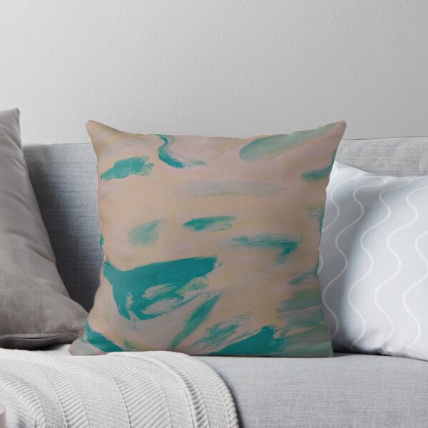 Item preview, Laughter is good for the soul  designed and sold by Tonyasartprints.