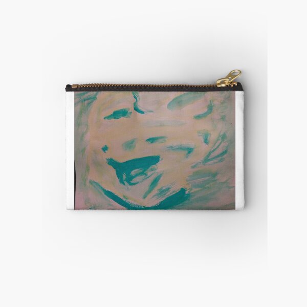 Item preview, Laughter is good for the soul  designed and sold by Tonyasartprints.