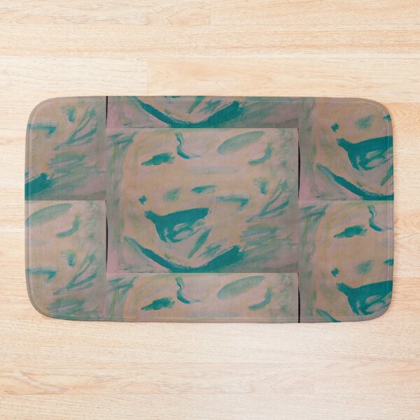Item preview, Laughter is good for the soul  designed and sold by Tonyasartprints.