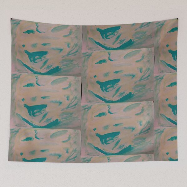 Item preview, Laughter is good for the soul  designed and sold by Tonyasartprints.