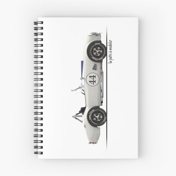 Artikelvorschau, Shelby AC Cobra 427 entworfen und verkauft von LaPatteAModeler.