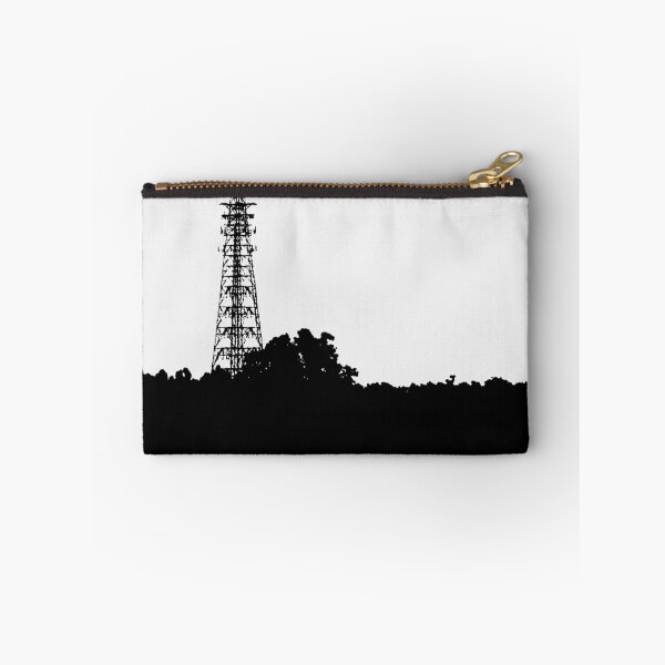Item preview, Intruding on Nature designed and sold by Carla Jensen.