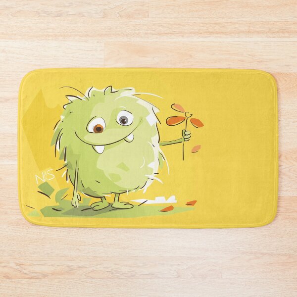 Item preview, I Love You designed and sold by Neda Sadreddin.