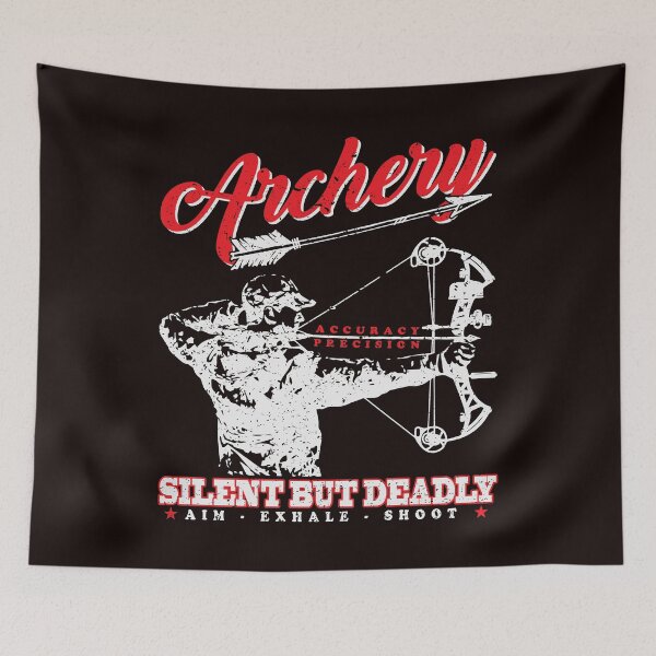 Item preview, Archery / Archer designed and sold by torlei565.
