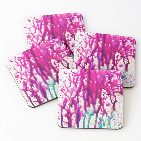 Item preview, Drippy designed and sold by ozlynrayne.