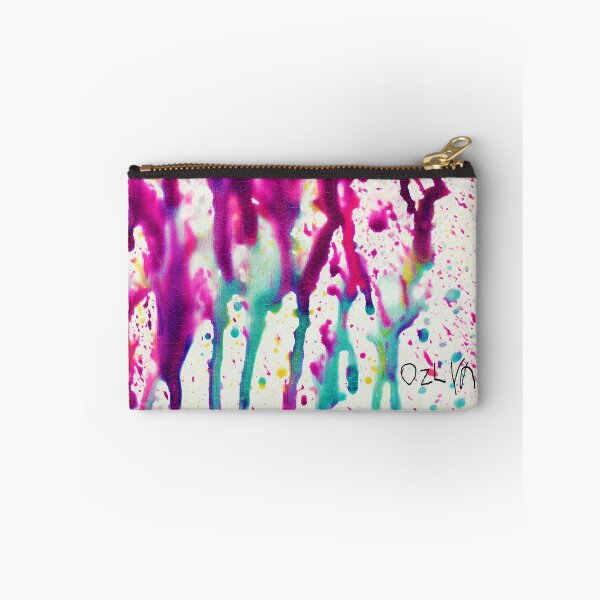 Item preview, Drippy designed and sold by ozlynrayne.