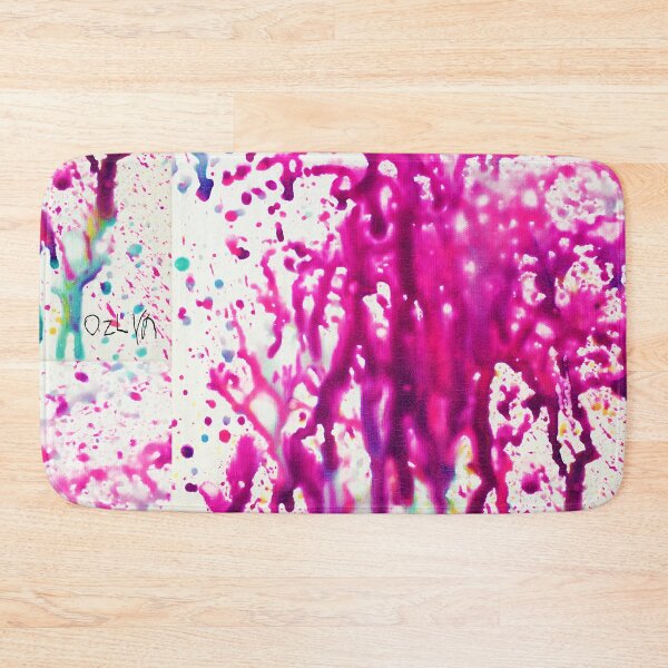 Item preview, Drippy designed and sold by ozlynrayne.