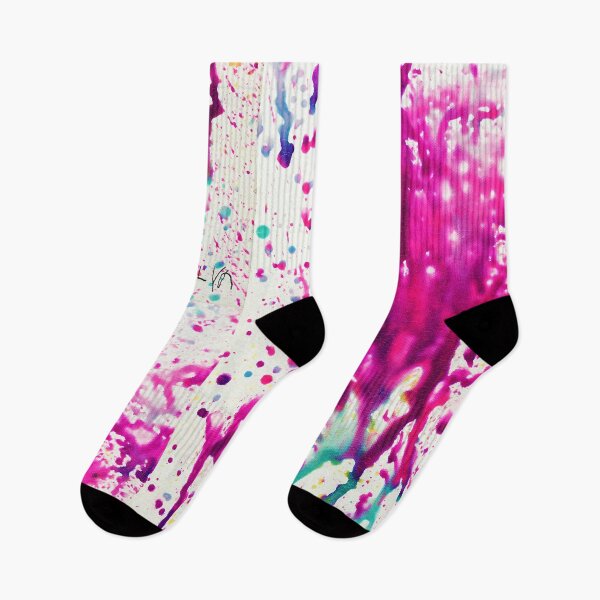 Item preview, Drippy designed and sold by ozlynrayne.