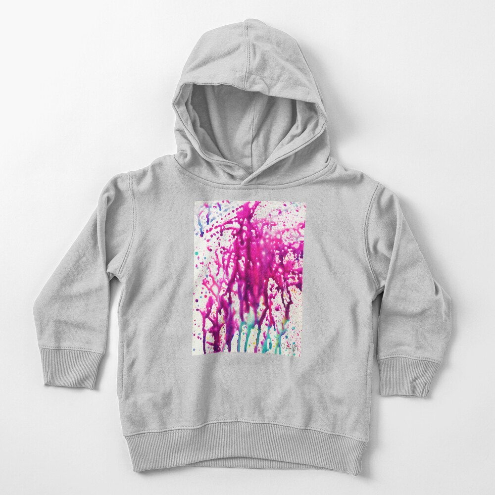 drippy hoodies