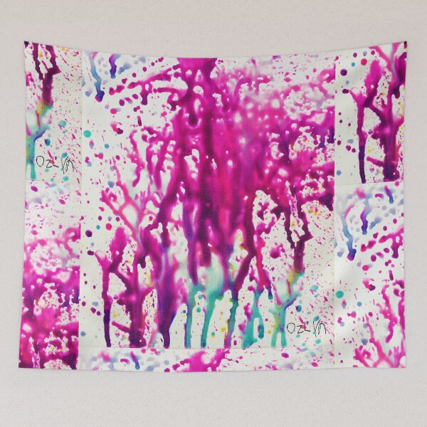 Item preview, Drippy designed and sold by ozlynrayne.