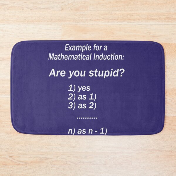 Item preview, Complete induction designed and sold by GePadeSign.