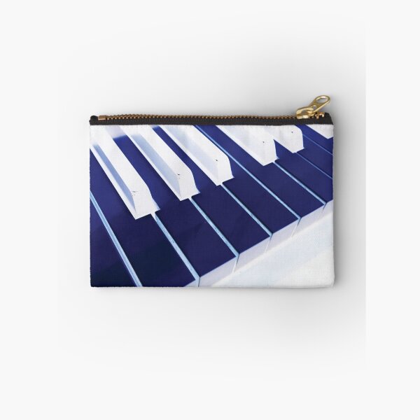 Item preview, Piano X-Ray Vision by Jerald Simon (Music Motivation - musicmotivation.com) designed and sold by jeraldsimon.