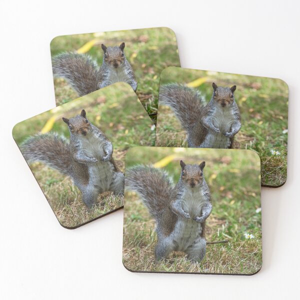 Item preview, What you looking at! designed and sold by DonMc.