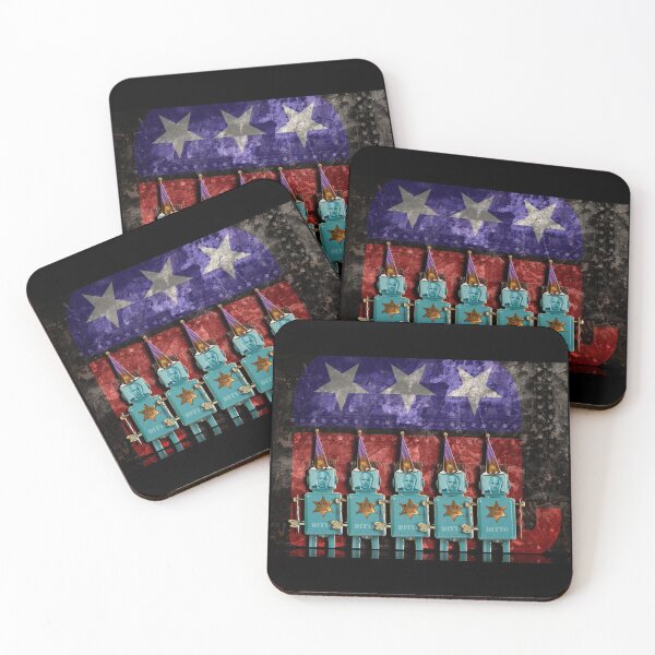 Item preview, Dittoheads designed and sold by Alex Preiss.