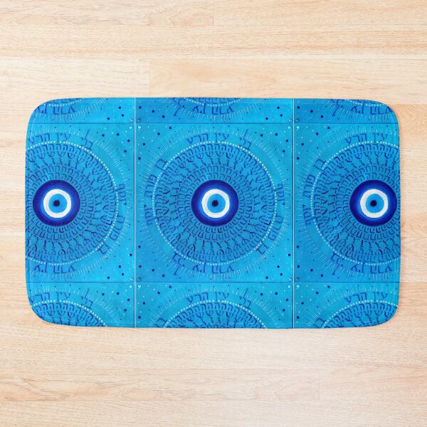 Item preview, Mandala - Bless of God designed and sold by kiti levi.