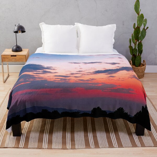 Item preview, Creme Clouds and Shadowed Trees by Jerald Simon (Music Motivation - musicmotivation.com) designed and sold by jeraldsimon.