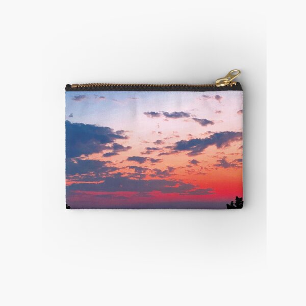 Item preview, Creme Clouds and Shadowed Trees by Jerald Simon (Music Motivation - musicmotivation.com) designed and sold by jeraldsimon.