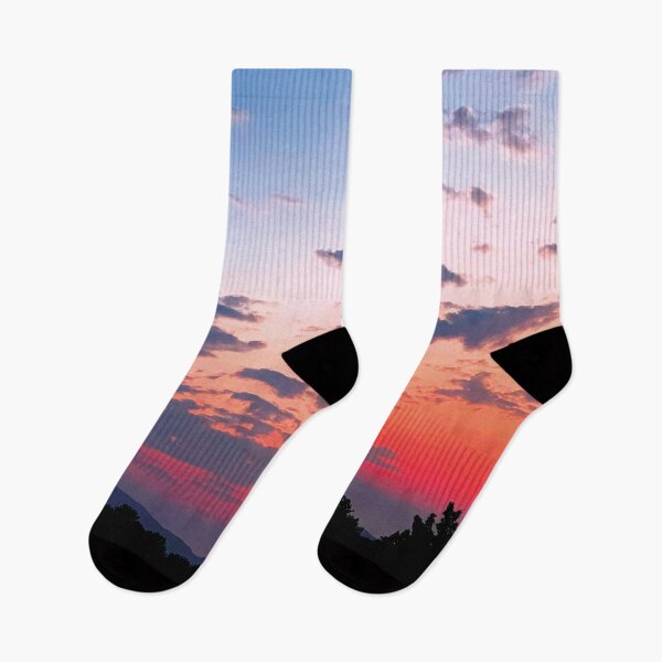 Item preview, Creme Clouds and Shadowed Trees by Jerald Simon (Music Motivation - musicmotivation.com) designed and sold by jeraldsimon.