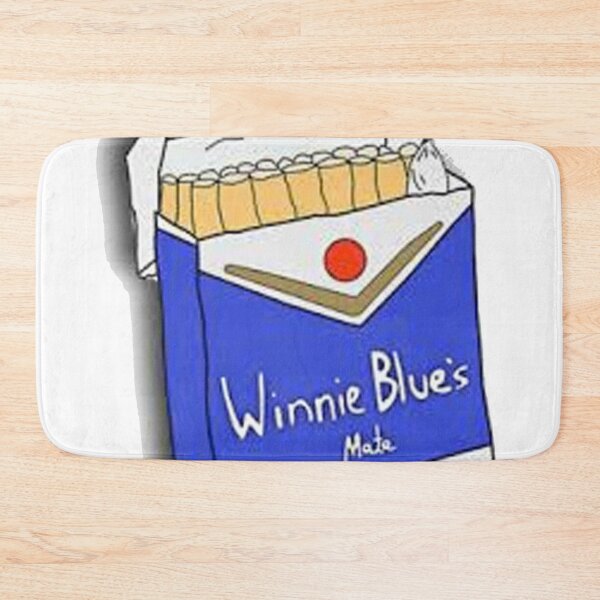 Item preview, Winnies designed and sold by ghxstdesigns.