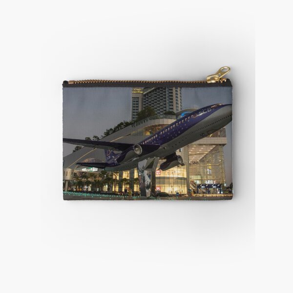Item preview, Terminal 21 Thailand designed and sold by DonMc.