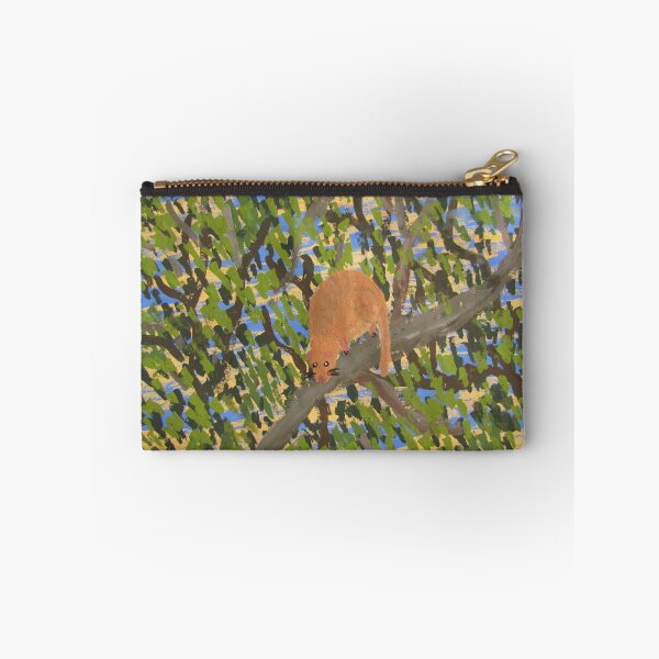 Item preview, Dormouse3 designed and sold by Frances  Smith.