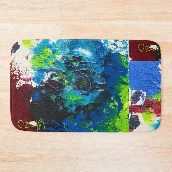 Item preview, Water designed and sold by ozlynrayne.