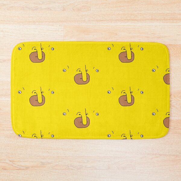 Item preview, chooma designed and sold by ghxstdesigns.