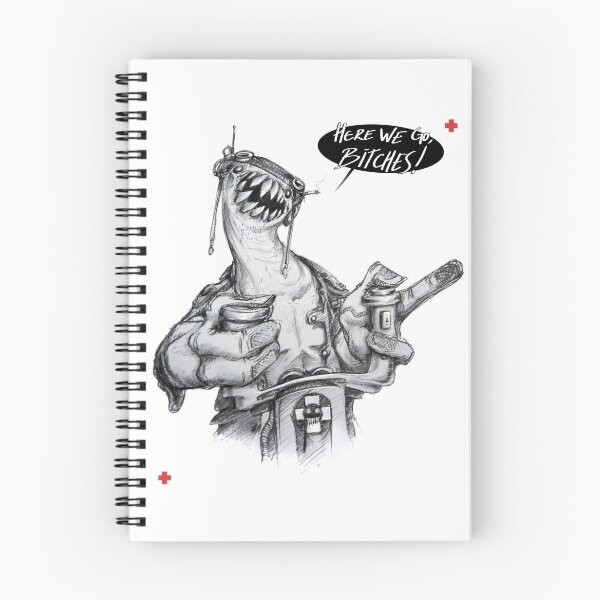 Aperçu de l'œuvre TANK MEDIC créée et vendue par zeroscarecrow13.