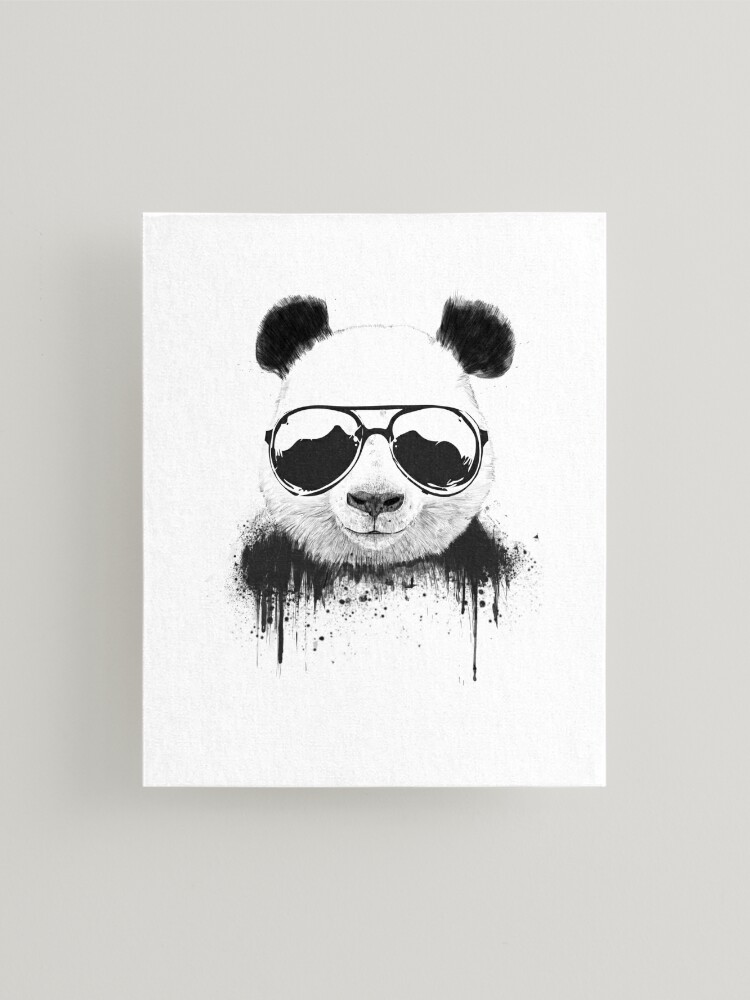 Stay Cool II Greeting Card by Balazs Solti