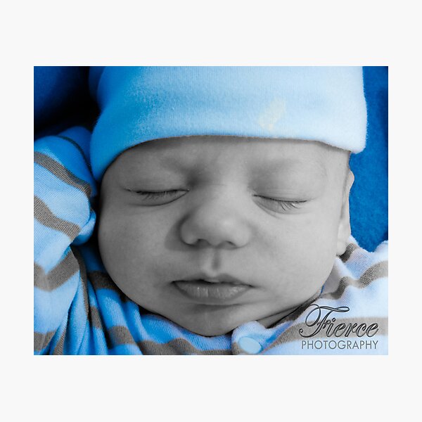 Item preview, Sin preocupaciones en el mundo designed and sold by Kimberley Barton.