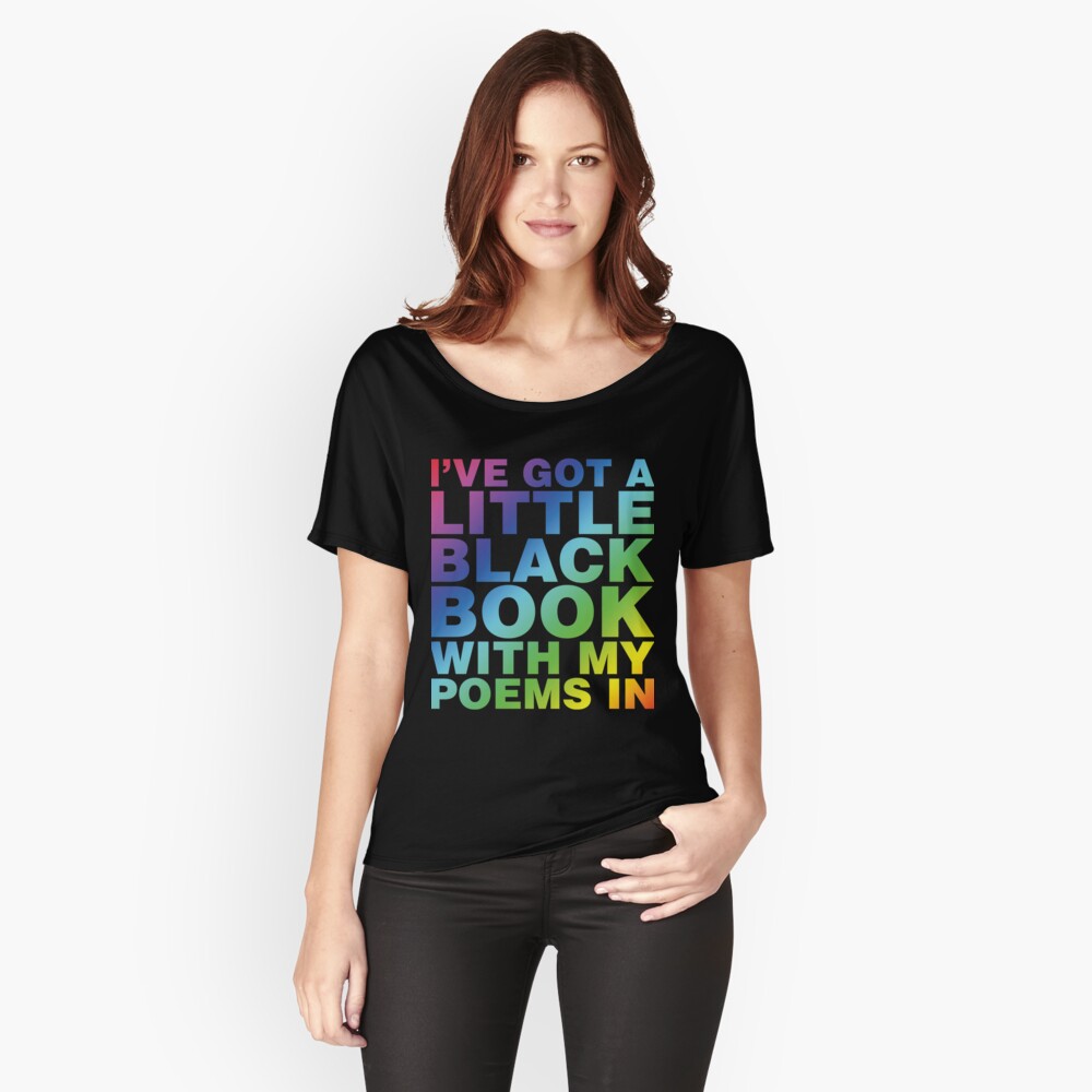 Item preview, Relaxed Fit T-Shirt designed and sold by everyplate.