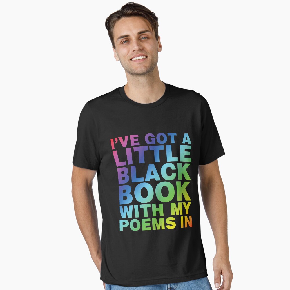Item preview, Essential T-Shirt designed and sold by everyplate.