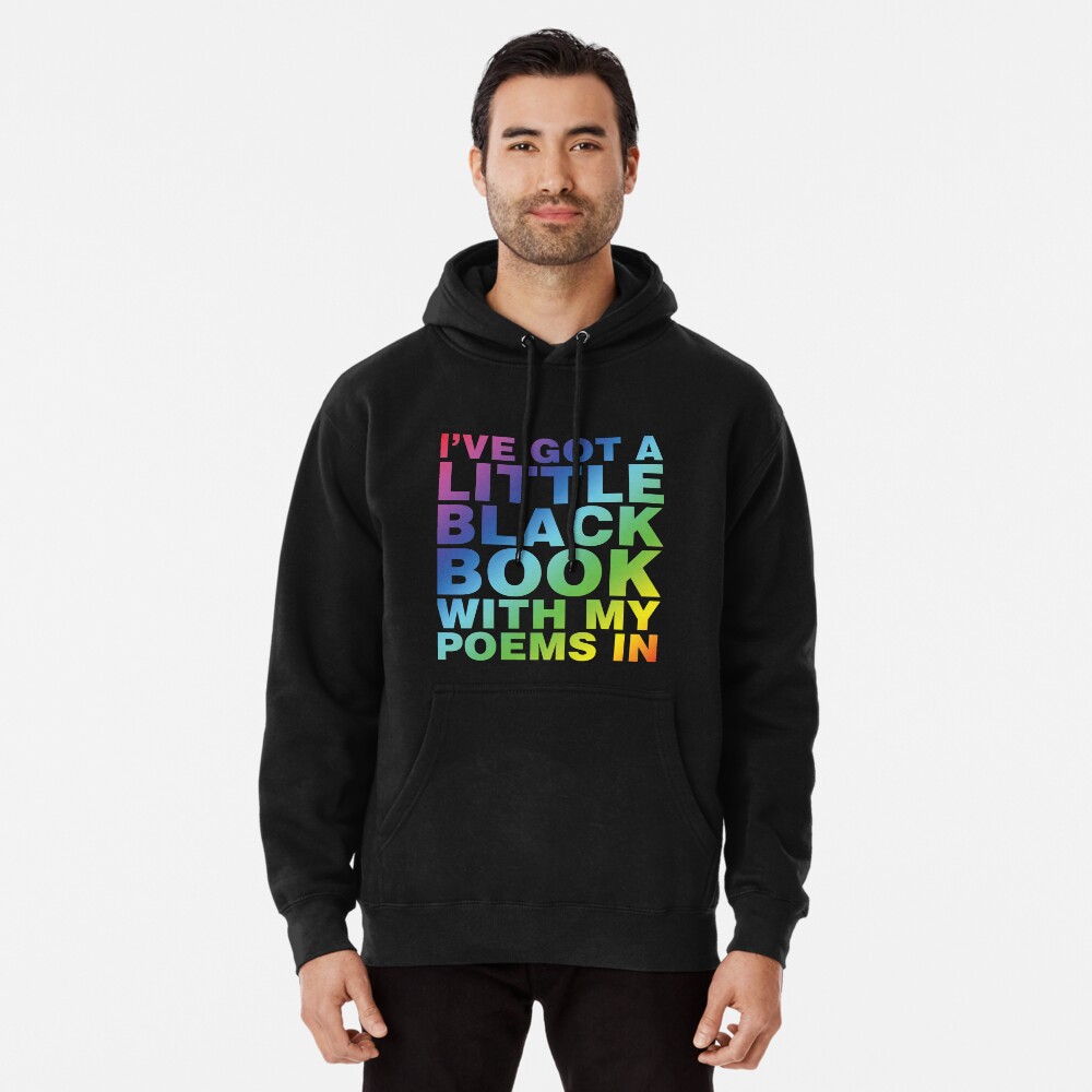 Item preview, Pullover Hoodie designed and sold by everyplate.