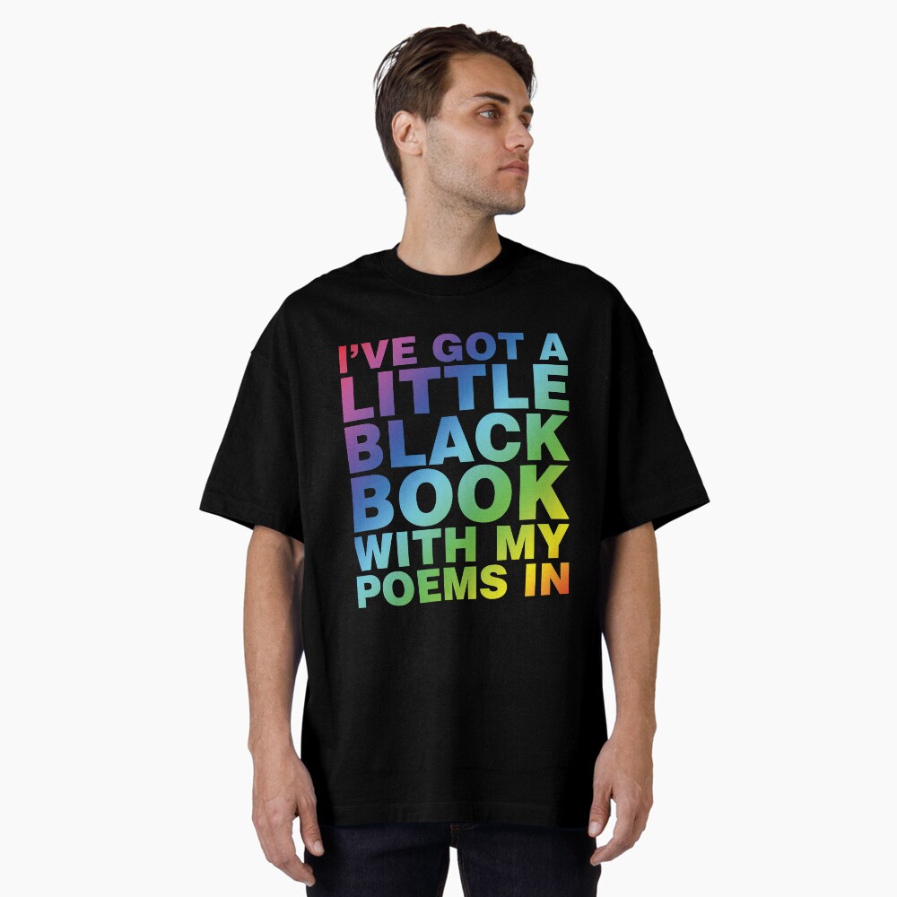 Item preview, Oversized T-Shirt designed and sold by everyplate.